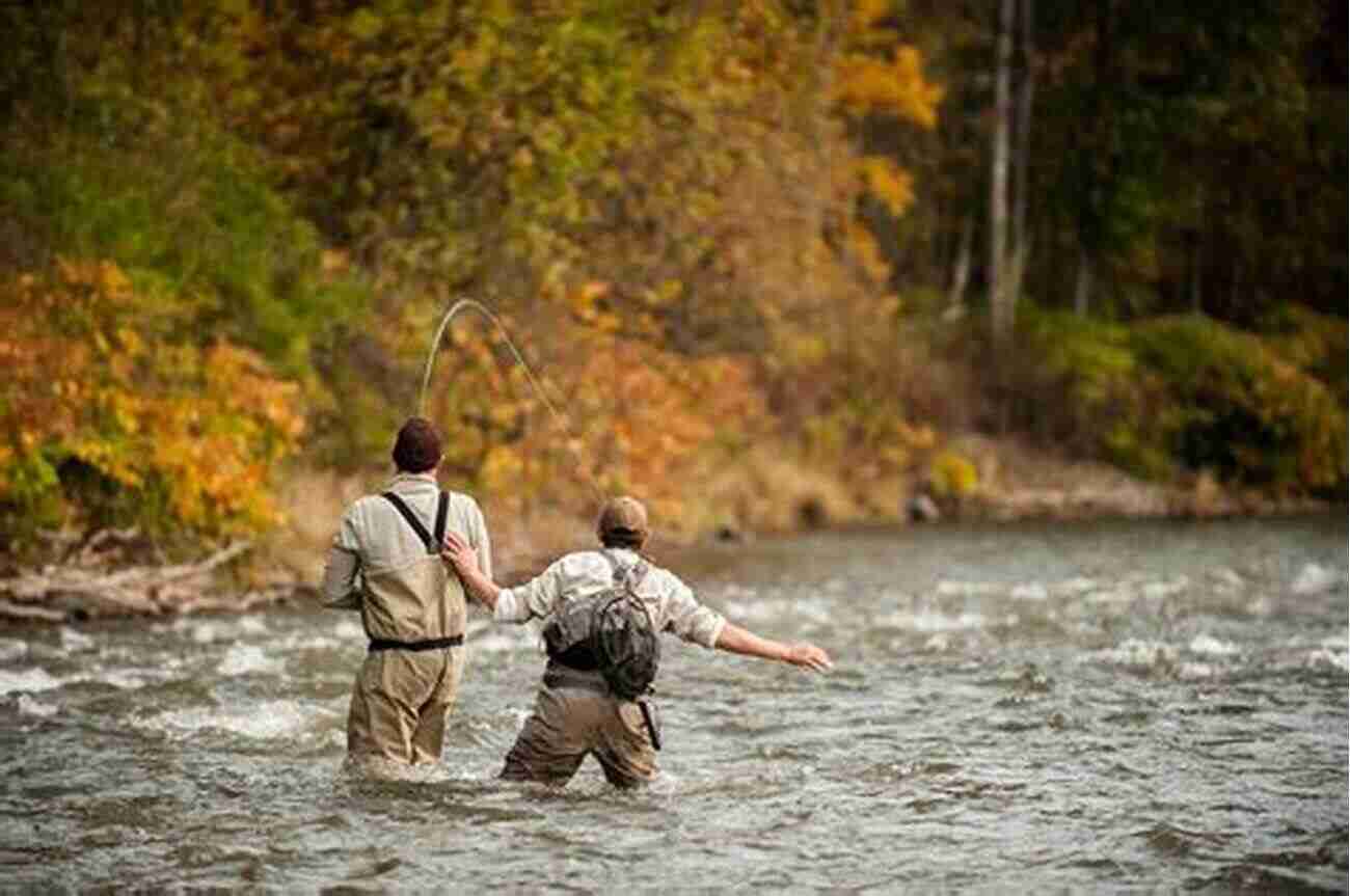 Fly Fishing In The Picturesque Catskills Mountains Favorite Flies For The Catskills: 50 Essential Patterns From Local Experts