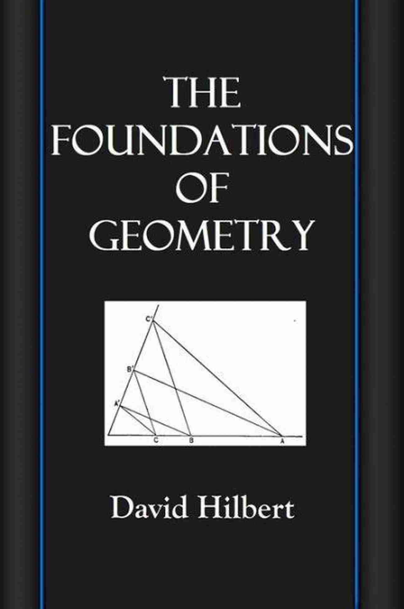 Foundations Of Geometry EBook Foundations Of Geometry (2 Downloads): Foundations Of Geometry P2