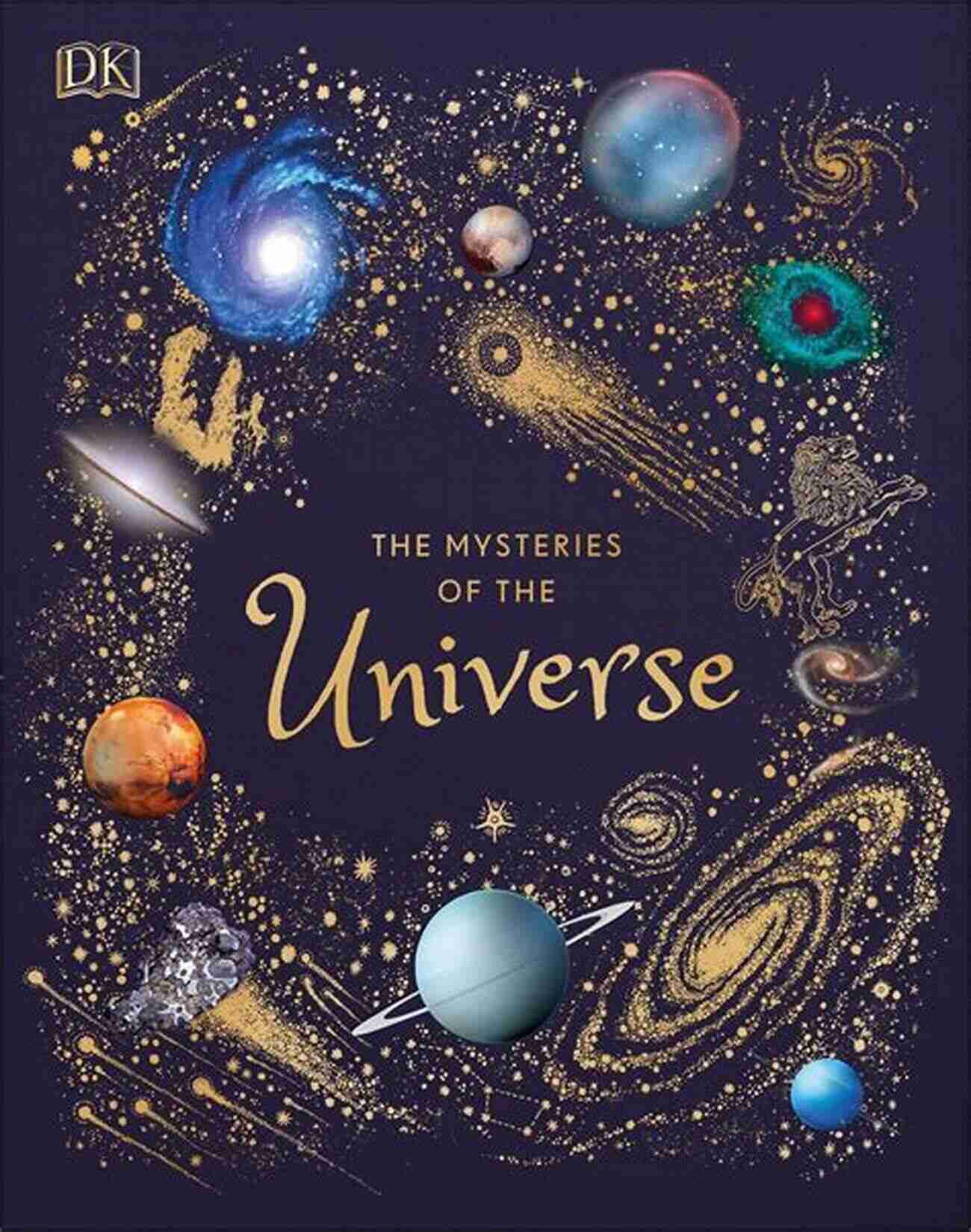 From The Proton To The Higgs Boson: Unveiling The Mysteries Of The Universe Inside Cern S Large Hadron Collider: From The Proton To The Higgs Boson