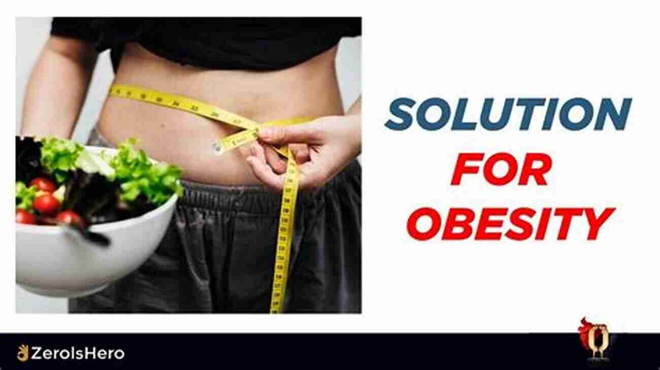 Get Moving Simple Solutions Obesity: With Weight Loss Tips (Simple Solutions Series)