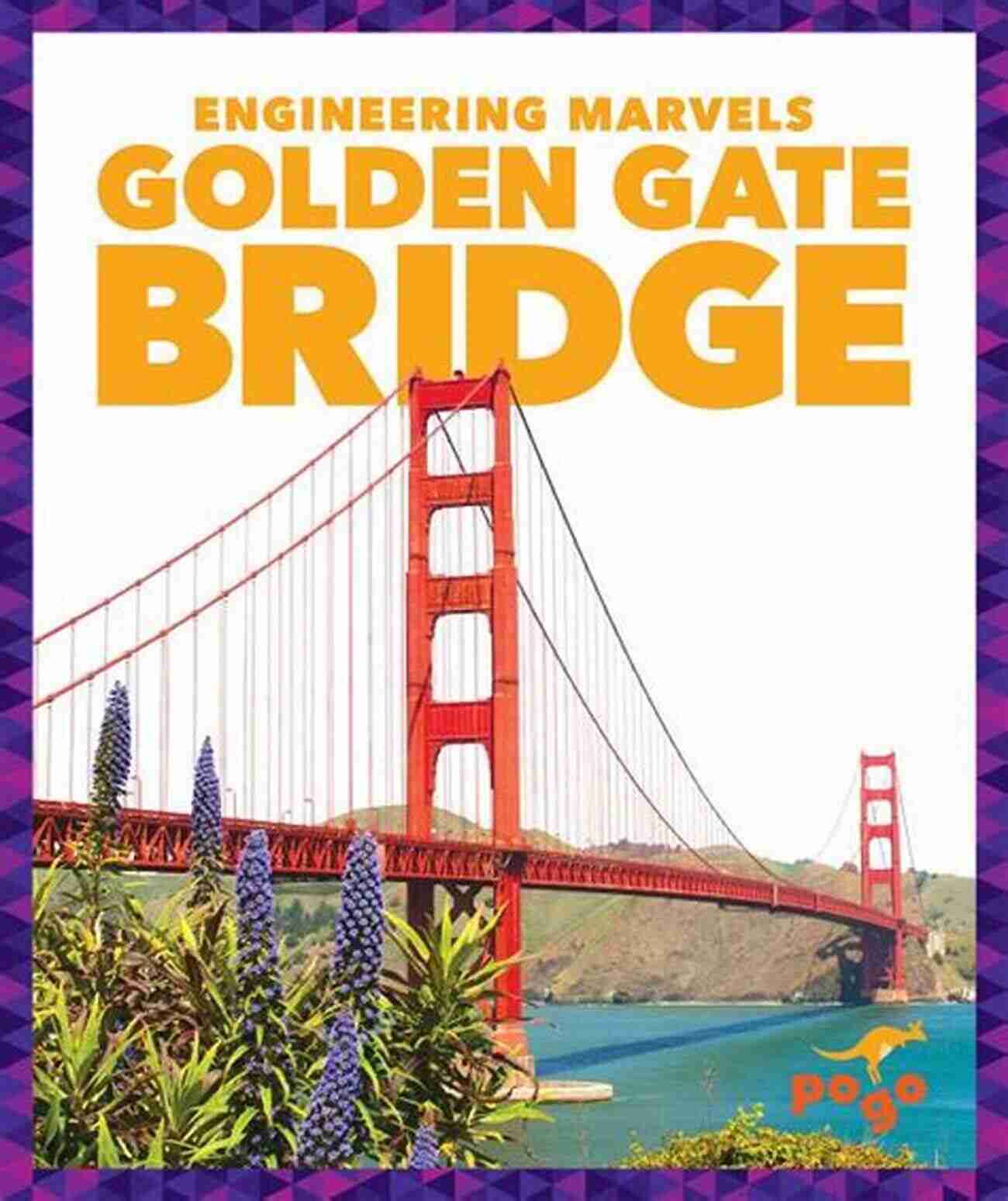 Golden Gate Bridge An Engineering Marvel Historic Virginia: A Tour Of More Than 75 Of The State S Top National Landmarks