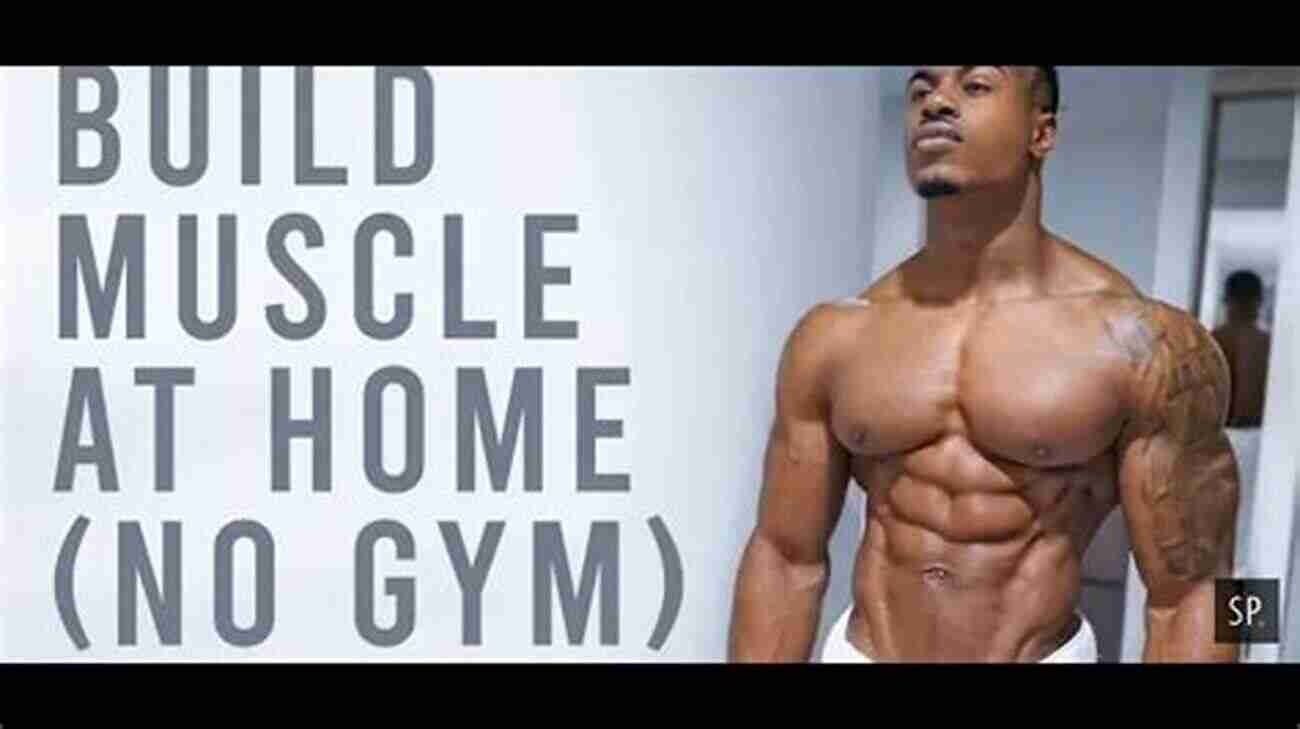 Guide To Get An Amazing Body Without Going To The Gym Guide To Get An Amazing Body Without Going To The Gym: The Gym Less Workout: Gym Guide