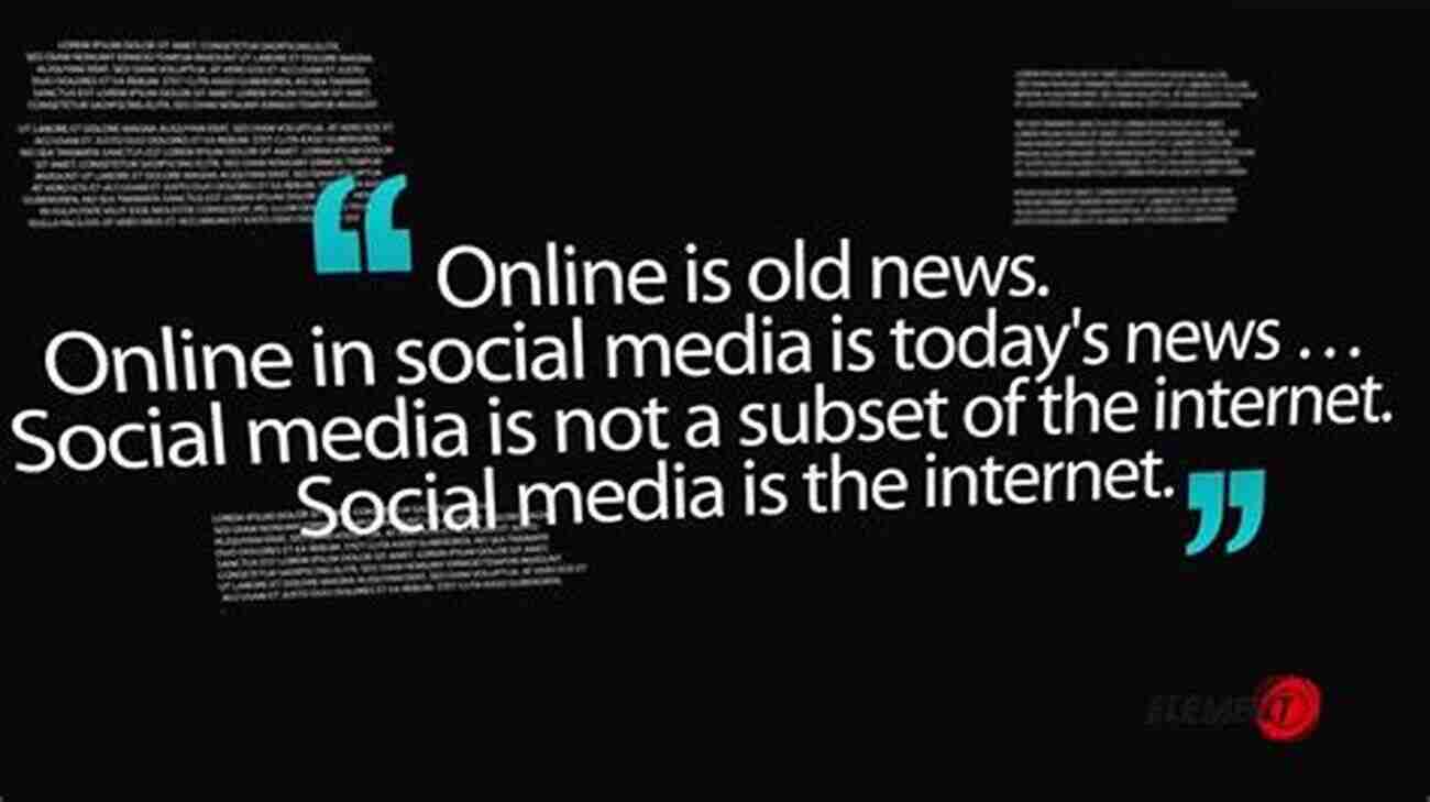 Harnessing The Potential Of Social Media $12 Billion Of Inside Marketing Secrets: Discovered Through Direct Response Television Sales