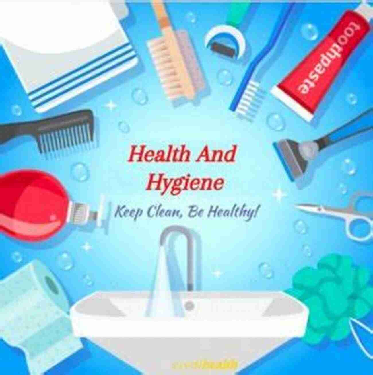 Image Of Health And Hygiene Easy Thai For Tourists (+ Online Video): The Absolute Bare Essentials You Need To Get By