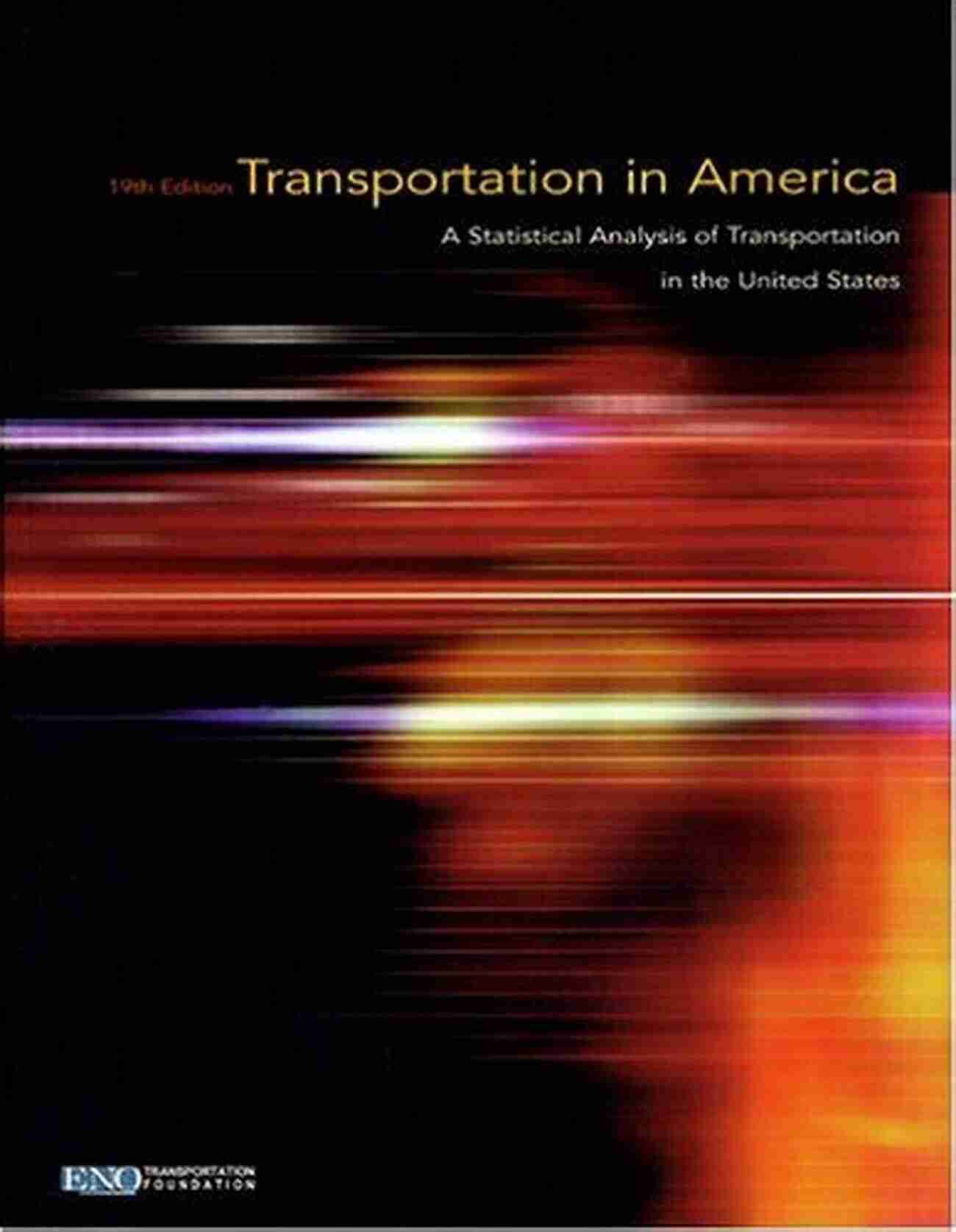 Intermodal Transportation Moving Freight In The Global Economy Intermodal Transportation: Moving Freight In A Global Economy