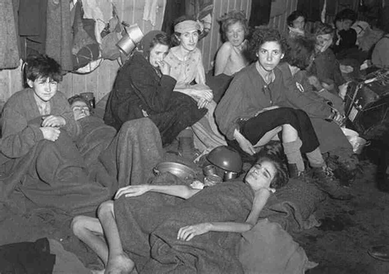 Jewish People Suffering During Holocaust The Secret War Against The Jews: How Western Espionage Betrayed The Jewish People