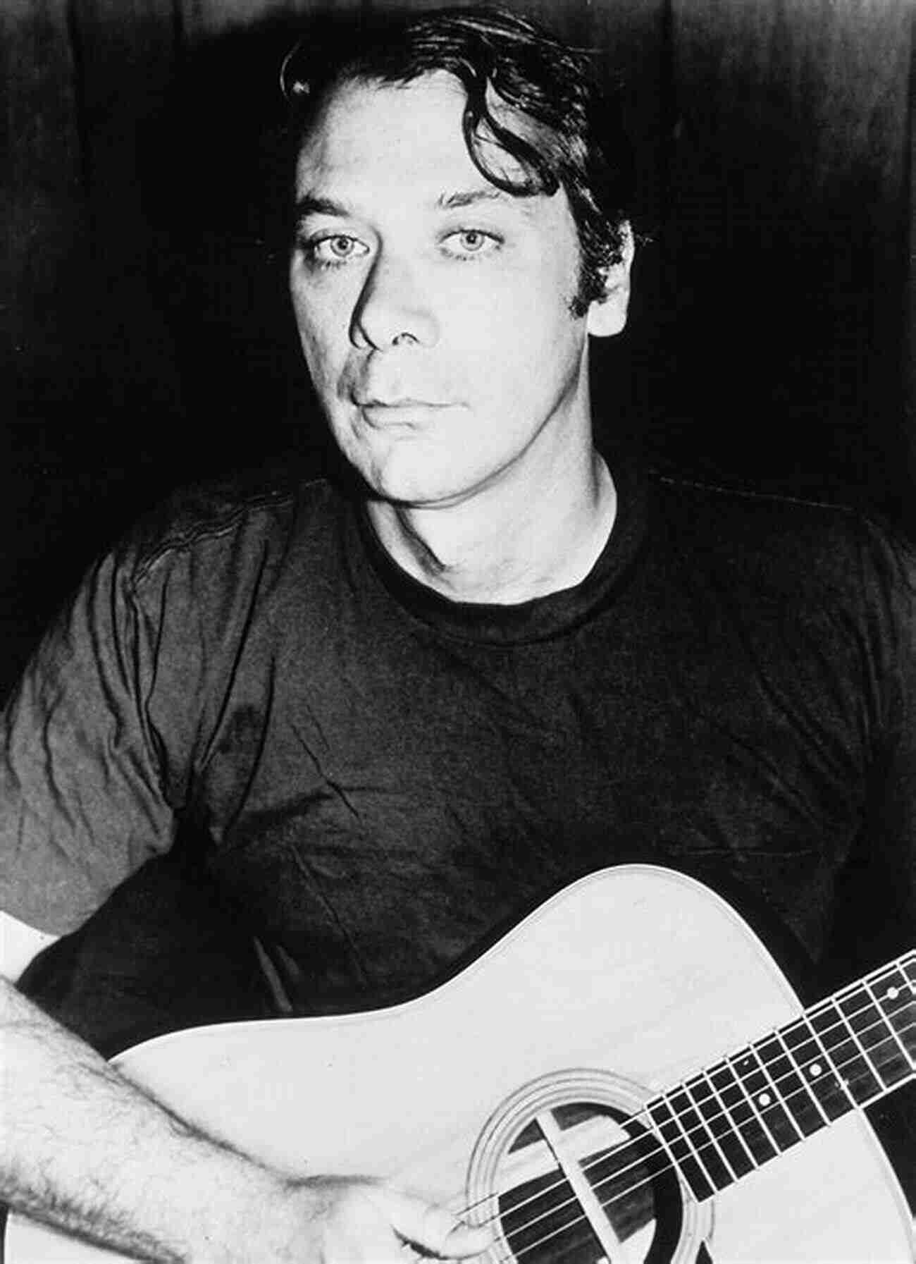 John Fahey The Master Of American Guitar Dance Of Death: The Life Of John Fahey American Guitarist