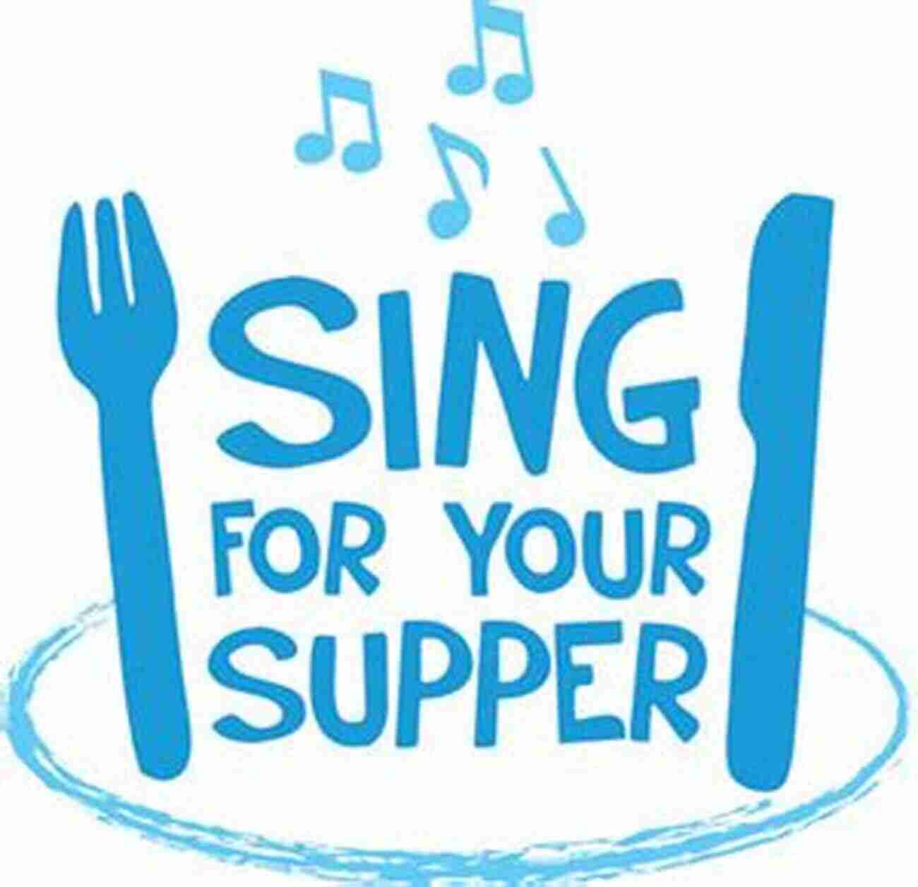 Join Sing For Your Supper And Find Joy In Every Note Sing For Your Supper: The Broadway Musical In The 1930s (Golden Age Of The Broadway Musical)