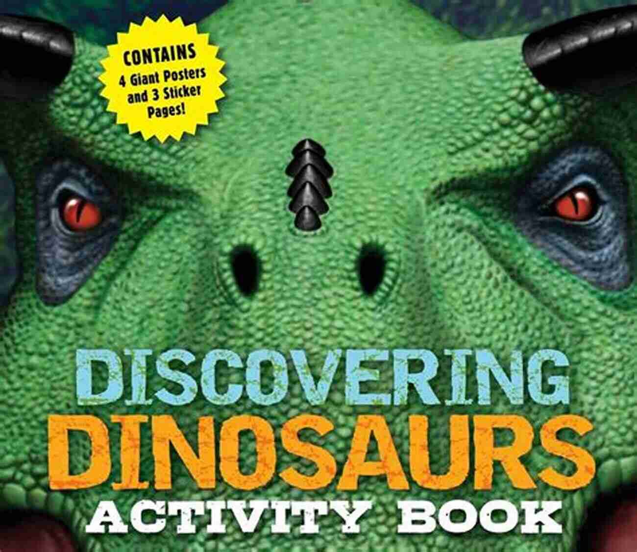 Kids Discovering The World Of Dinosaurs Kids Travel Guide Germany: The Fun Way To Discover Germany Especially For Kids