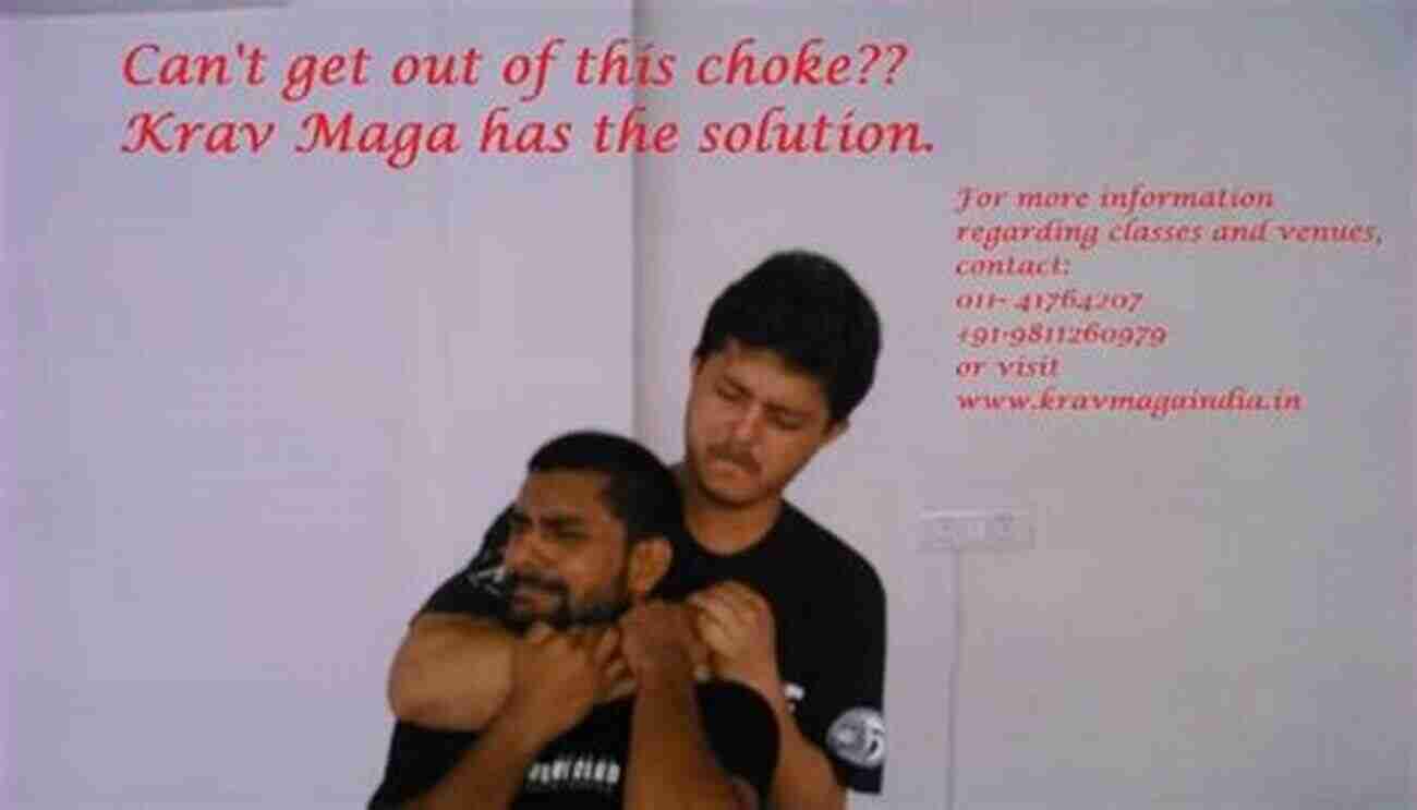 Krav Maga Ultimate Self Defense System Combatives Instruction: A Practical Guide On Self Defense Training Methods