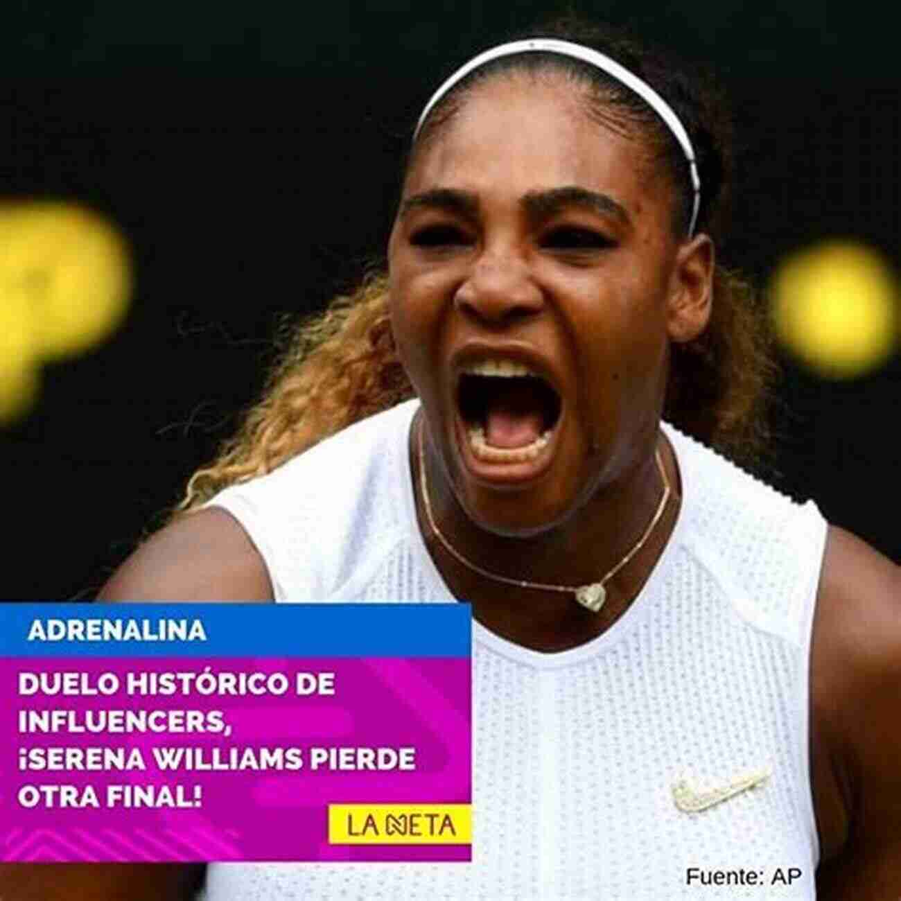 La Crescita Del Tennis E L'aumento Della Classe Media Quando Il Tennis Fece Boom Diventammo Ceto Medio Inseguendo Una Pallina