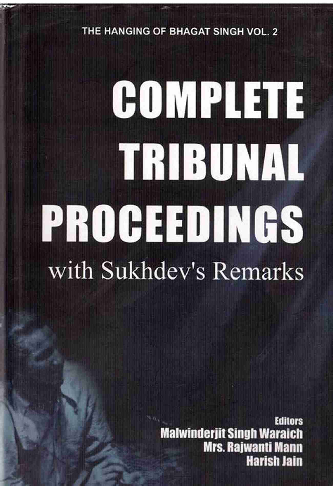 Legacy And Impact The Nuremberg Trials: Complete Tribunal Proceedings (V 11): Trial Proceedings From 8 April 1946 To 17 April 1946