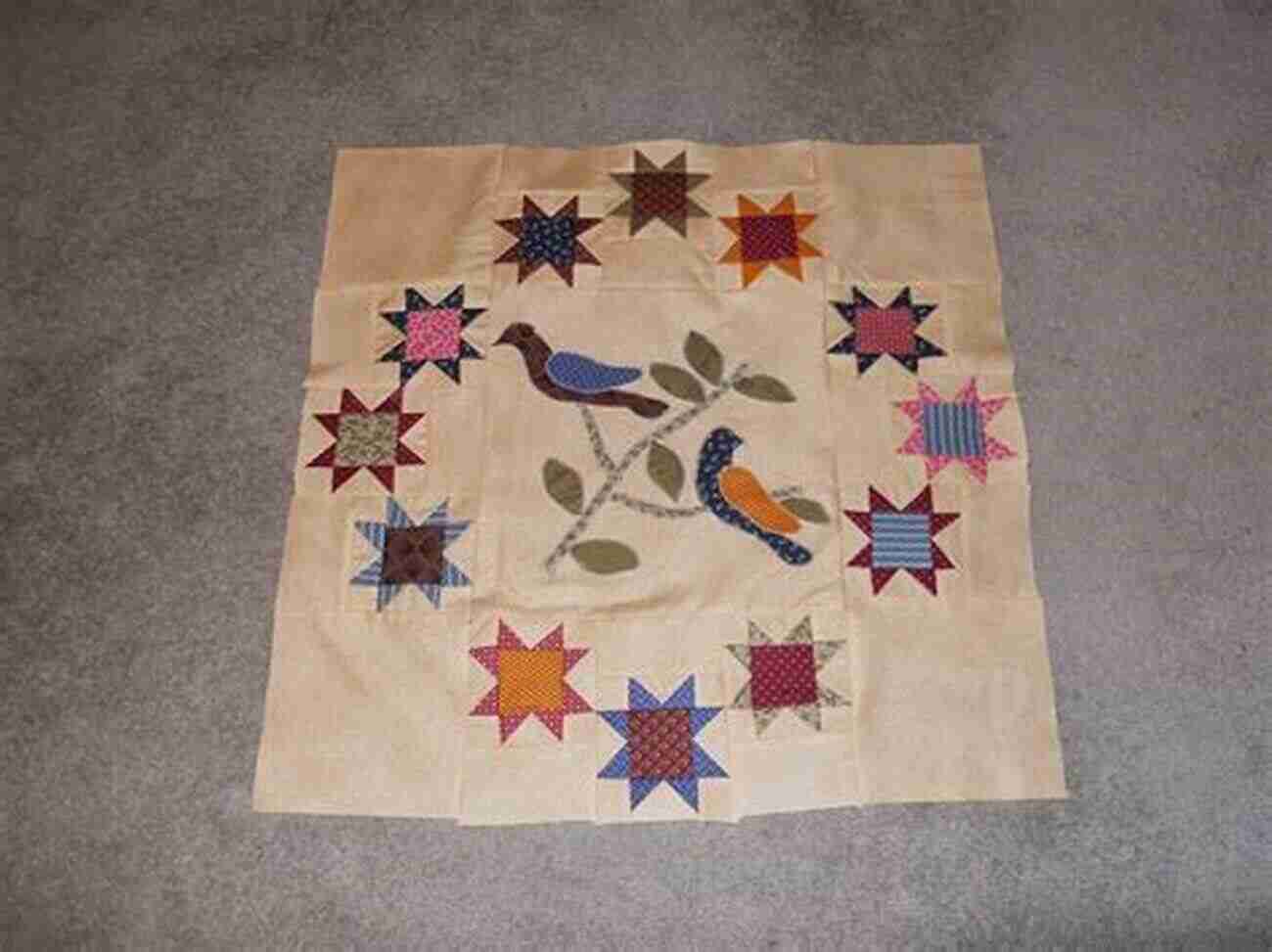 Legacy Of Love Quilt A Testament To The Enduring Power Of Love And Cherished Family Traditions Matched Hearts (The Glory Quilts)