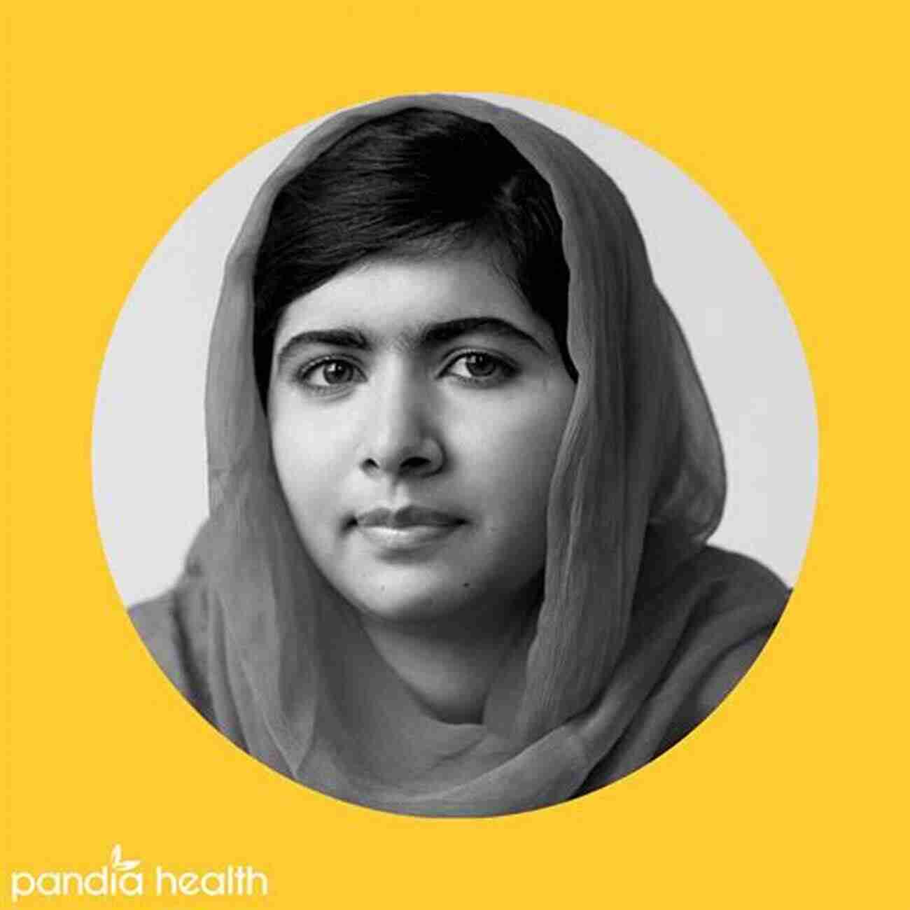 Malala Yousafzai Heart And Hero The Fearless Educator Heart And Hero (The New Heroes 1)