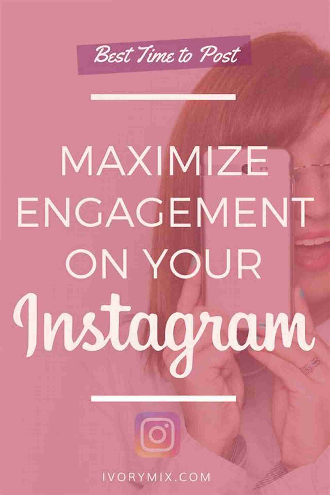 Maximizing Your Instagram Engagement HOW TO EARN THROUGH INSTGRAM ?: Ultimate INSTAGRAM MARKETING Guide