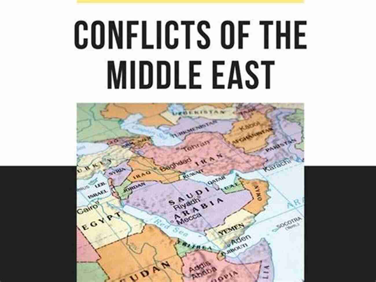 Middle Eastern Conflict A Historical And Comparative Perspective Israel And Hizbollah: An Asymmetric Conflict In Historical And Comparative Perspective (Middle Eastern Military Studies)