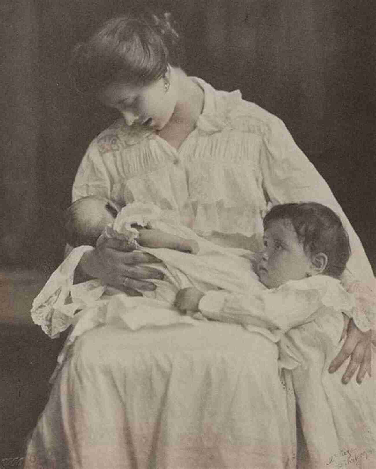 Mother And Child Embracing, Symbolizing The Struggle Of Mothering In The Age Of Opioid Addiction A House On Stilts: Mothering In The Age Of Opioid Addiction