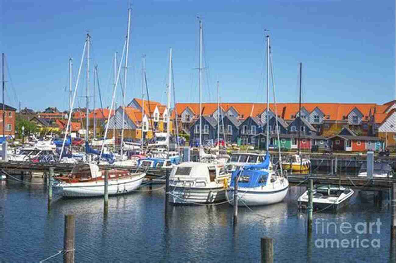 My Danish Harbor Website Showcasing Beautiful Images Of The Harbor My Danish Harbor Sarah Sofia Granborg