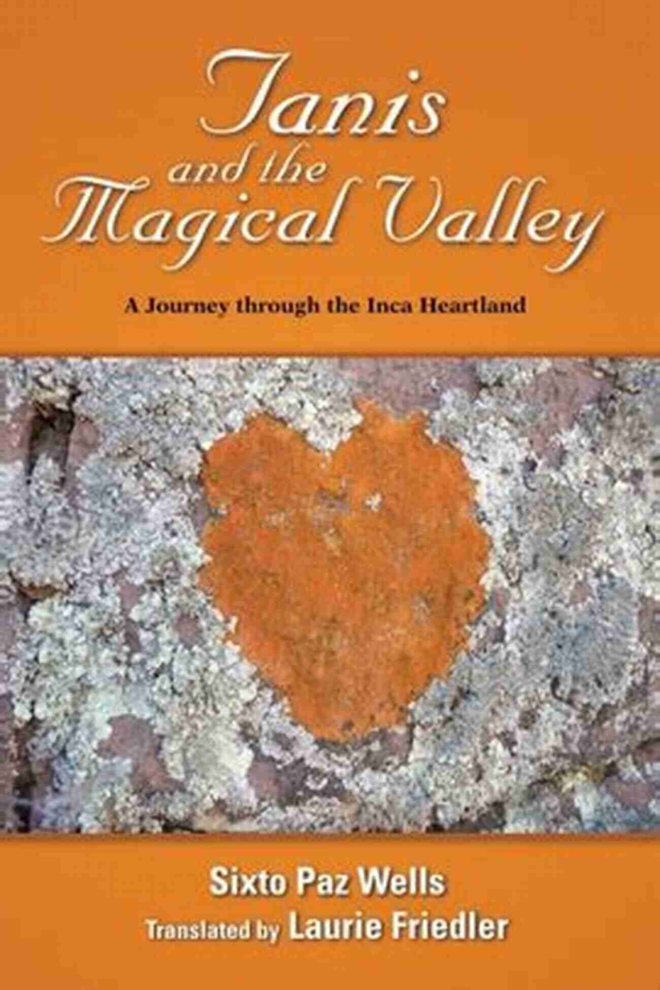 My Valley Book Cover With Magical Valley And Unique Characters My Valley Dav Pilkey