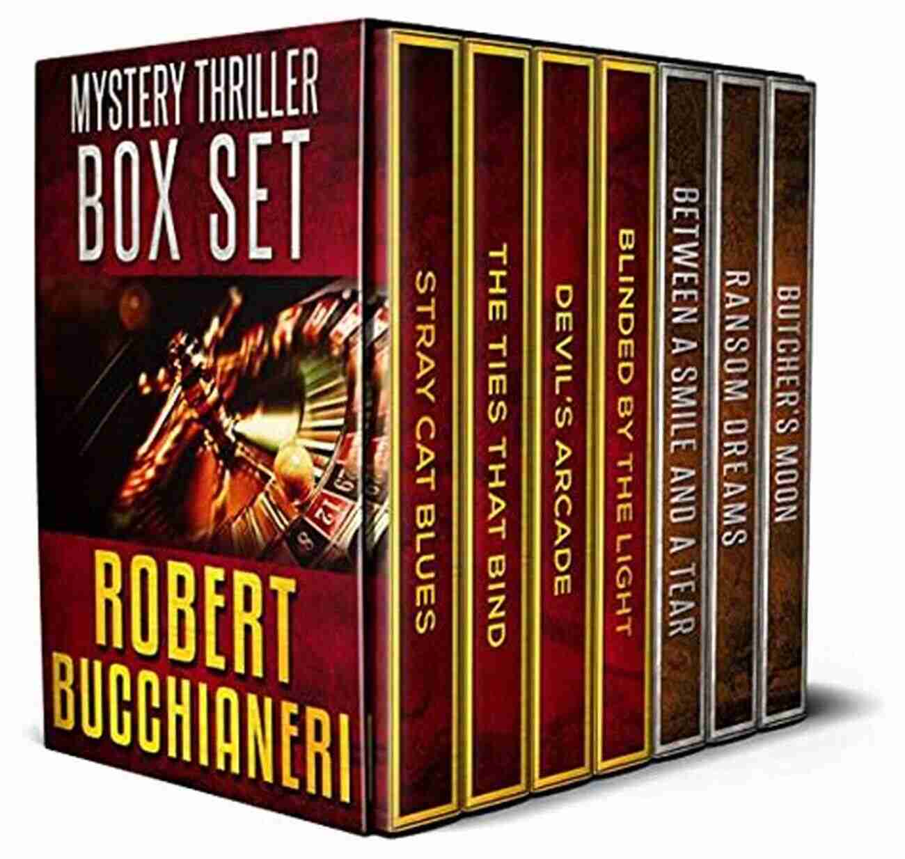 Mystery Thriller Suspense Standalone Collection A Captivating Set Of Books That Will Keep You On The Edge Of Your Seat Stolen: A Mystery Thriller (Mystery Thriller Suspense Standalone Collection 9)