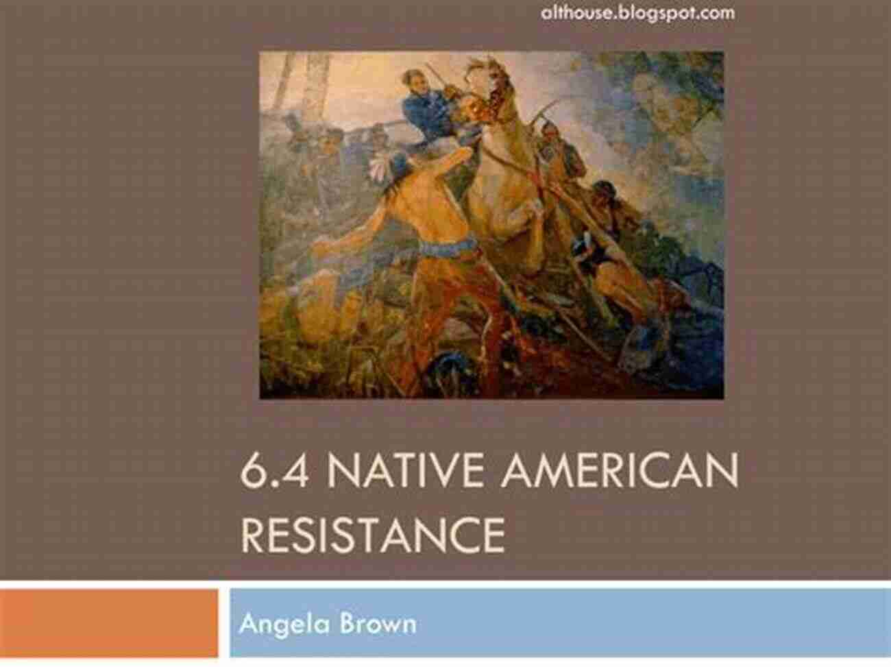 Native American Resistance Evasion And Survival A Glimpse At The Indigenous Communities Military Conquest Of The Prairie: Native American Resistance Evasion And Survival 1865 1890