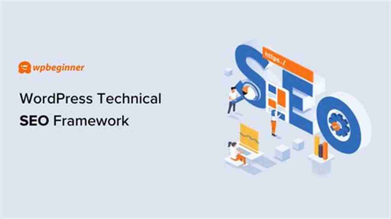 Navigating Through The Intricate Realm Of Technical Subjects Getting To The Core Of Literacy For History/Social Studies Science And Technical Subjects Grades 6 12