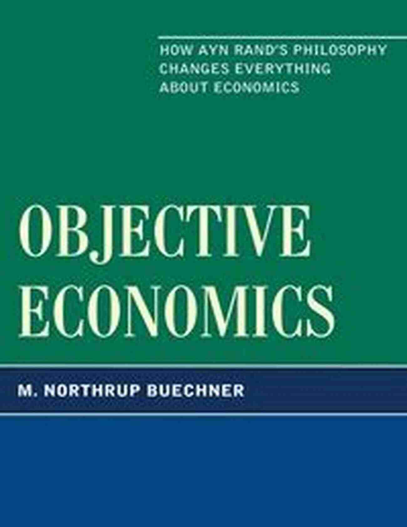 Objective Economy 2nd Edition Book Cover Objective Economy 2ed (UPSC Civil Services Preliminary Examination)