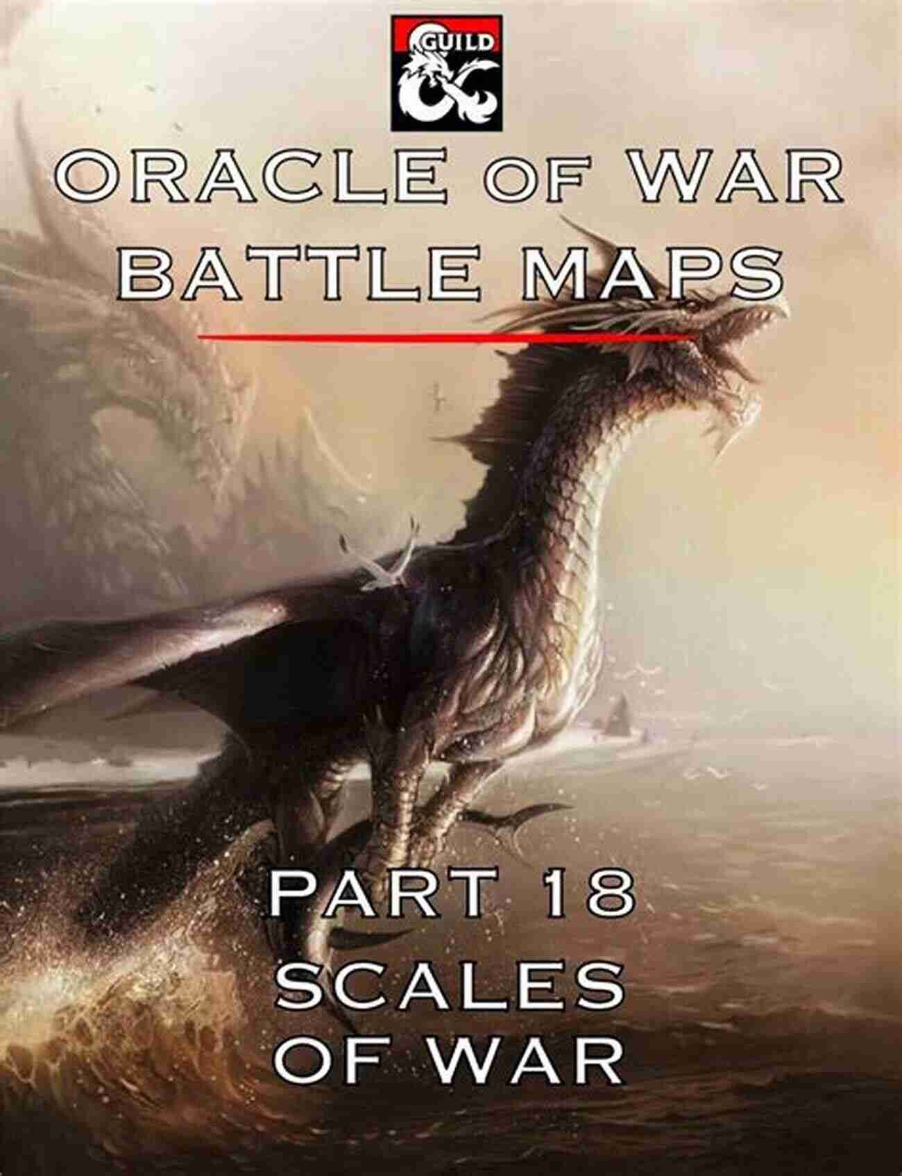 One Of The War Of Leaves And Scales The Epic Battle Unveiled Dragons Of The Ashfall: One Of The War Of Leaves And Scales