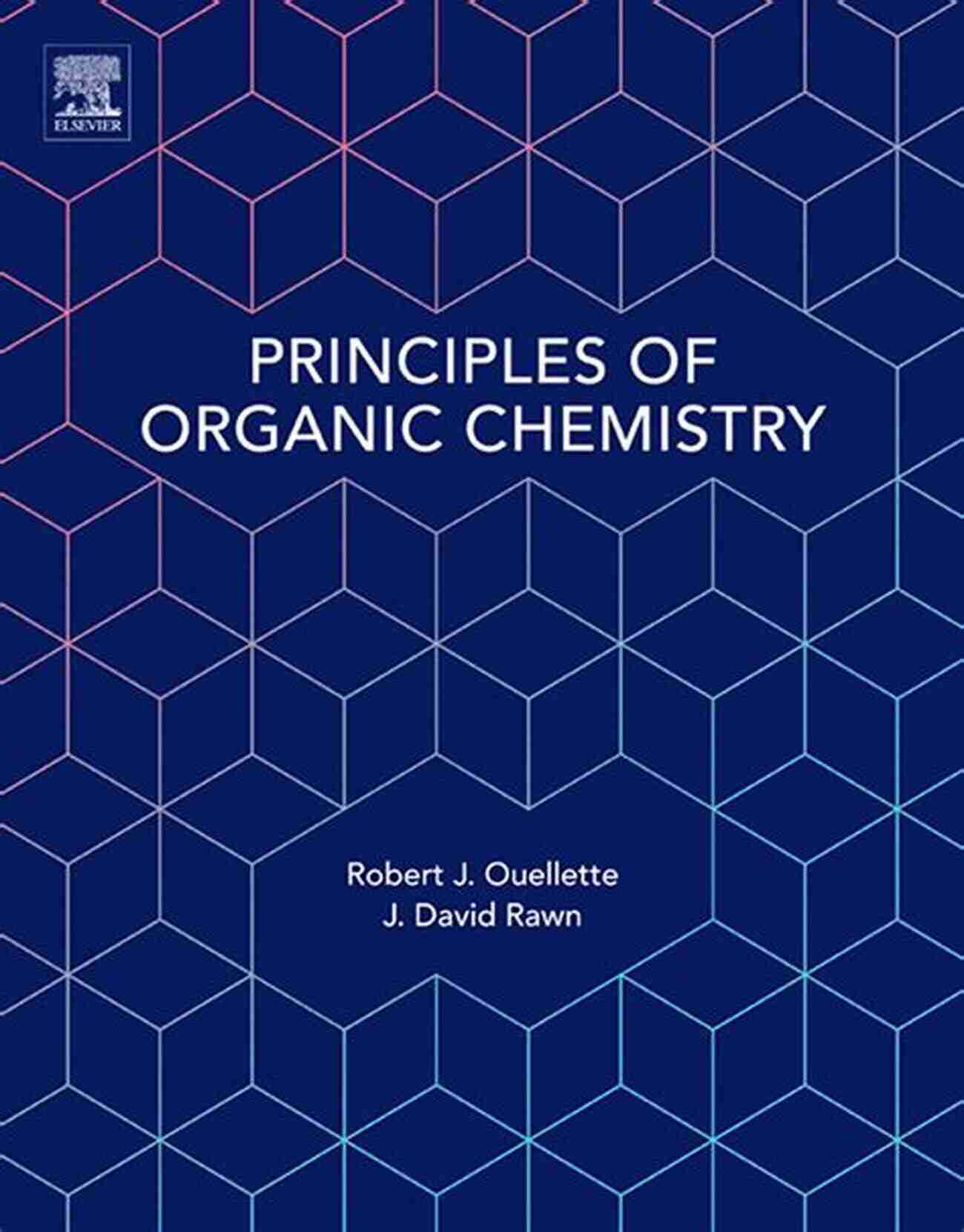 Organic Chemistry Laboratory Organic Chemistry Principles In Context: A Story Telling Historical Approach