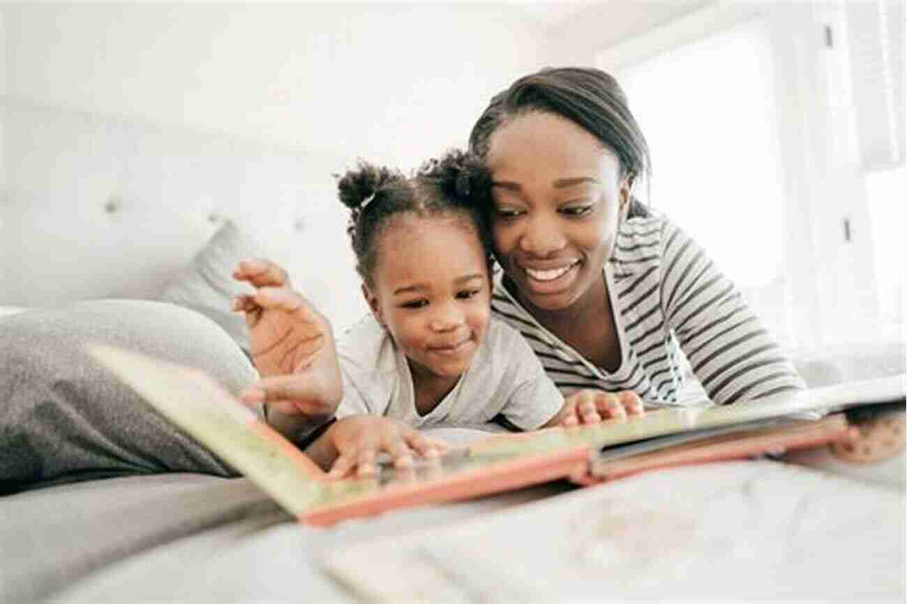 Parent And Child Reading Together One Day You Ll Thank Me: Lessons From An Unexpected Fatherhood