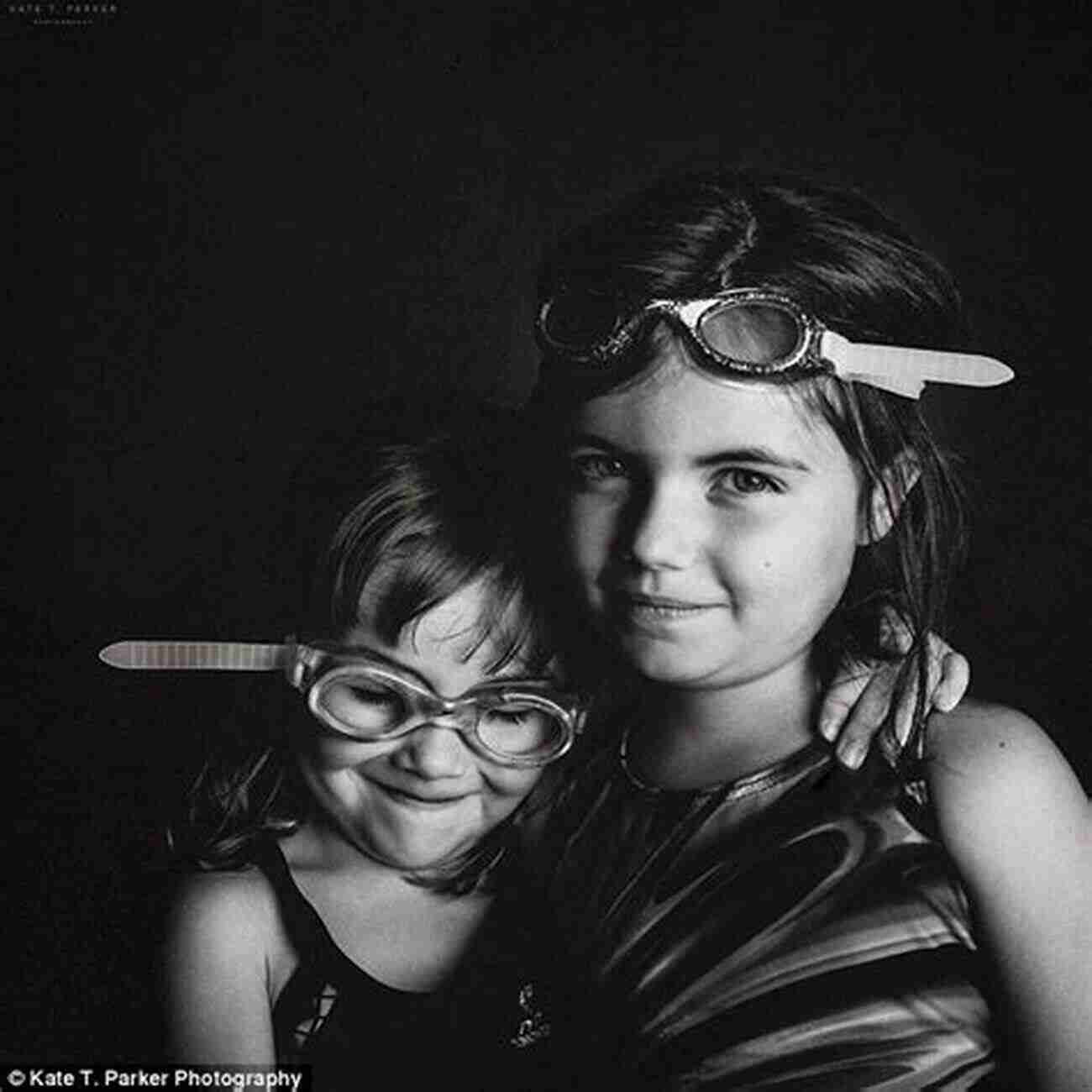 Parents Empowering Their Daughter To Challenge Stereotypes And Embrace Her True Self Redefining Girly: How Parents Can Fight The Stereotyping And Sexualizing Of Girlhood From Birth To Tween