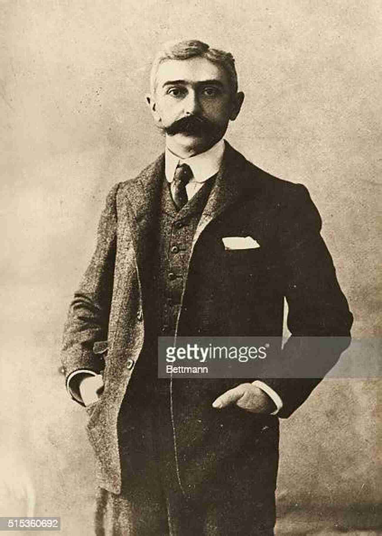 Pierre De Coubertin And The Origins Of The Modern Olympic Games Sport This Great Symbol: Pierre De Coubertin And The Origins Of The Modern Olympic Games (Sport In The Global Society)