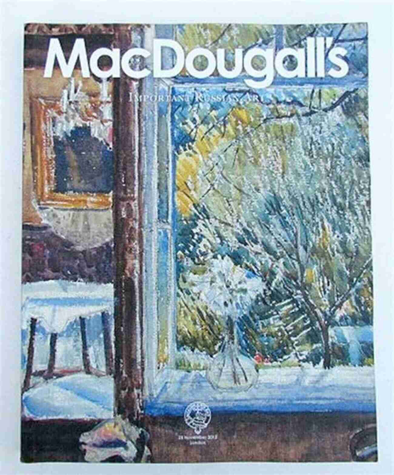 Pilgrim Journey A Visual Masterpiece Showcasing David MacDougall's Artistic Brilliance A Pilgrim S Journey David MacDougall