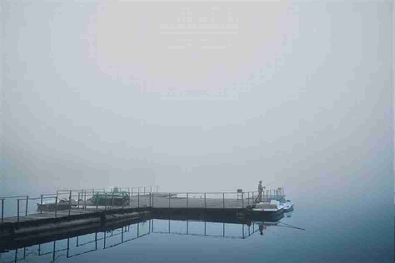 Portland Maritime History: Navigating Through Foggy Waters Portland S Maritime History (Images Of America)