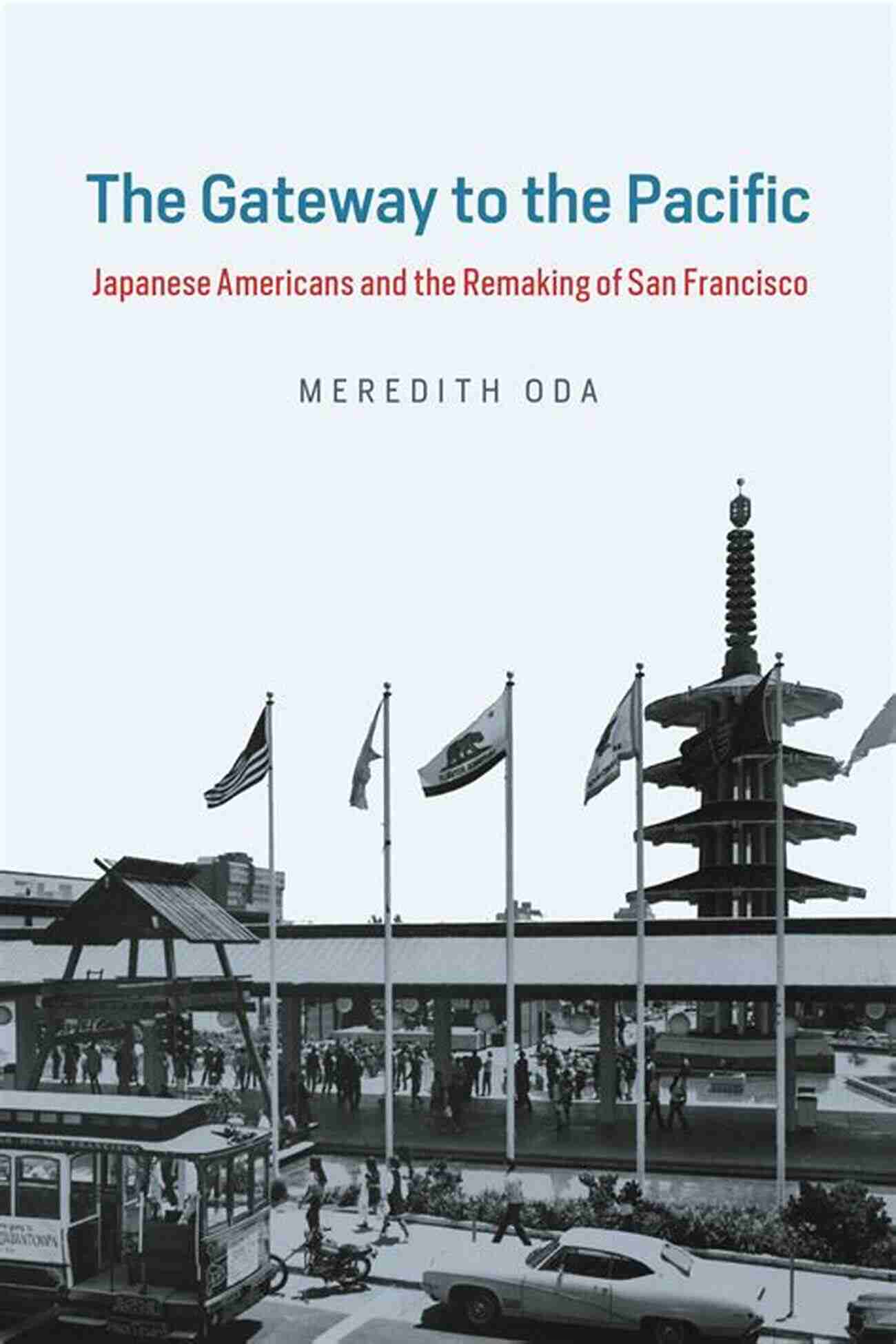 Portland's Maritime Trade: A Gateway To The Pacific Portland S Maritime History (Images Of America)