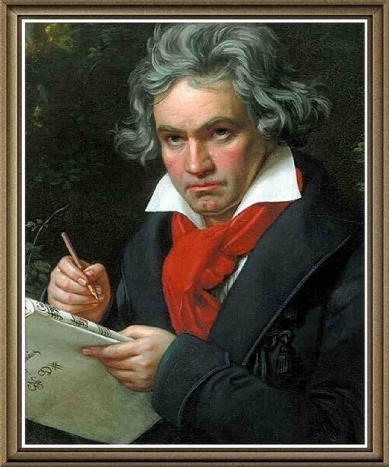 Portraits Of Famous Composers 60 Music Quizzes For Theory And Reading: One Page Reproducible Tests To Evaluate Student Musical Skills