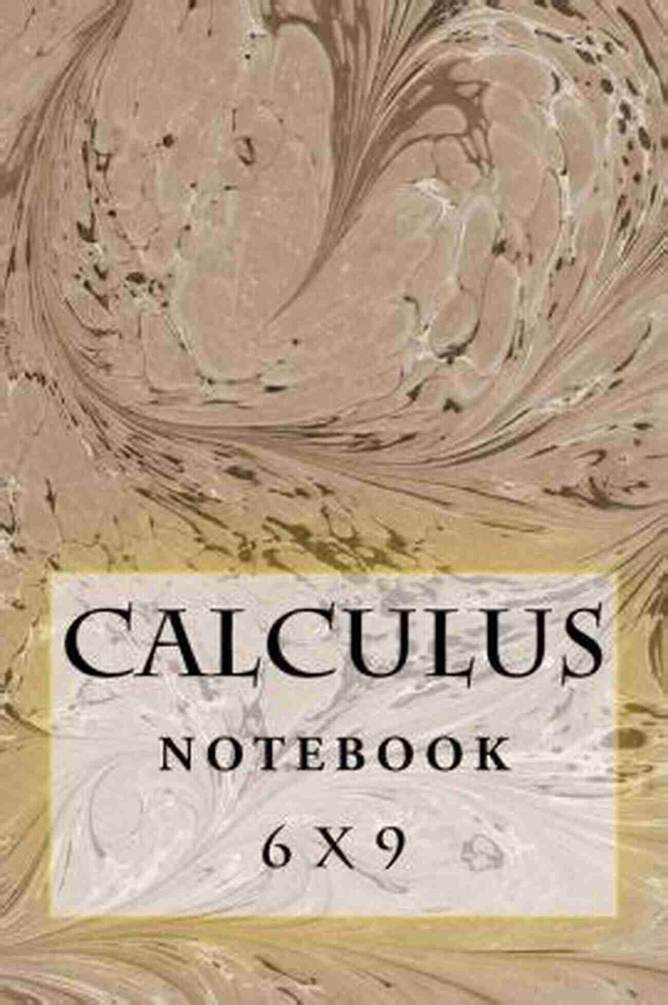 Pre Calculus Notebook Anthony Aguirre PRE CALCULUS Notebook Anthony Aguirre