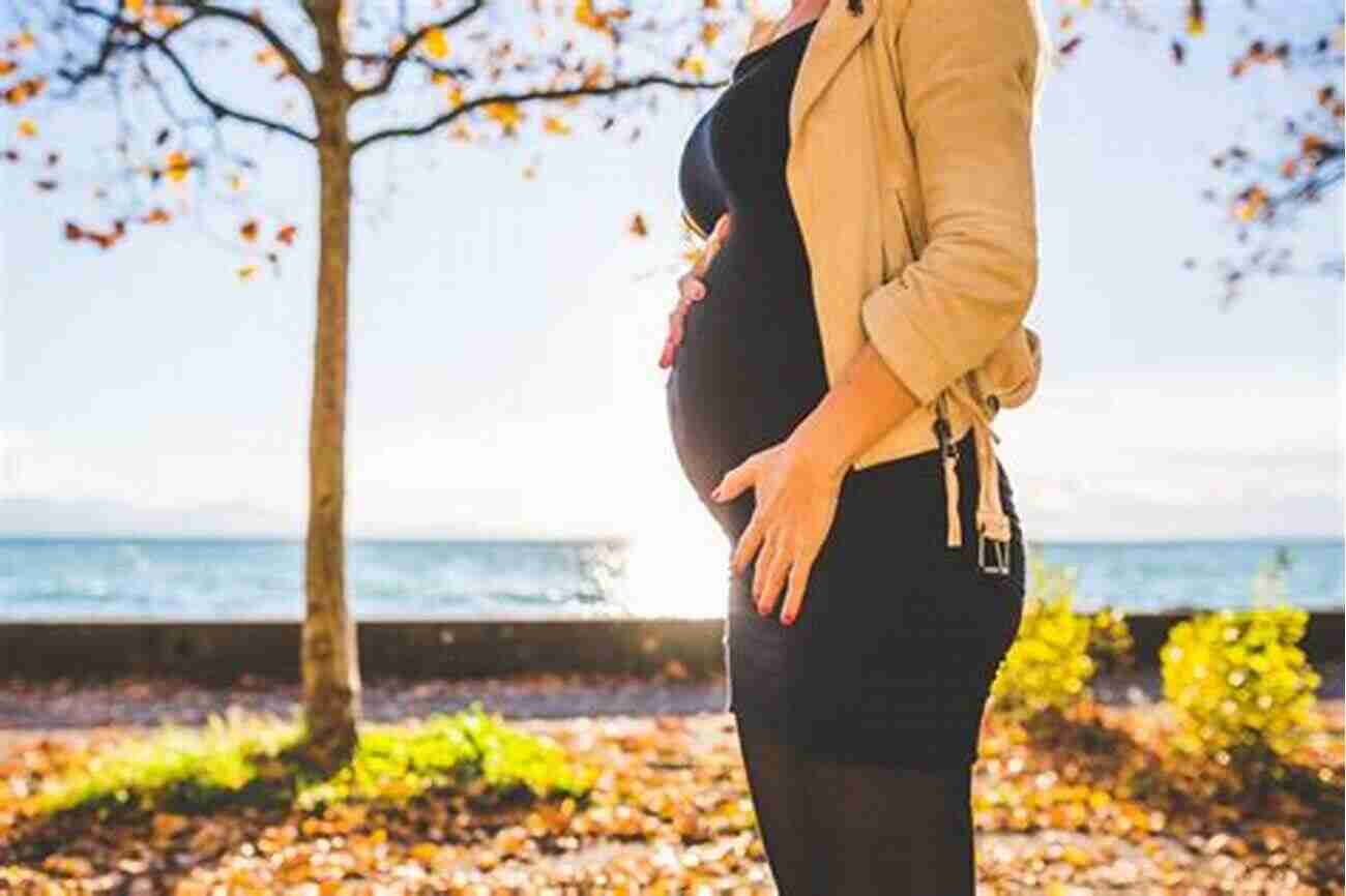 Pregnant Teen OCEAN S JOURNEY: TEEN PREGNACY (JOURNEY 1)