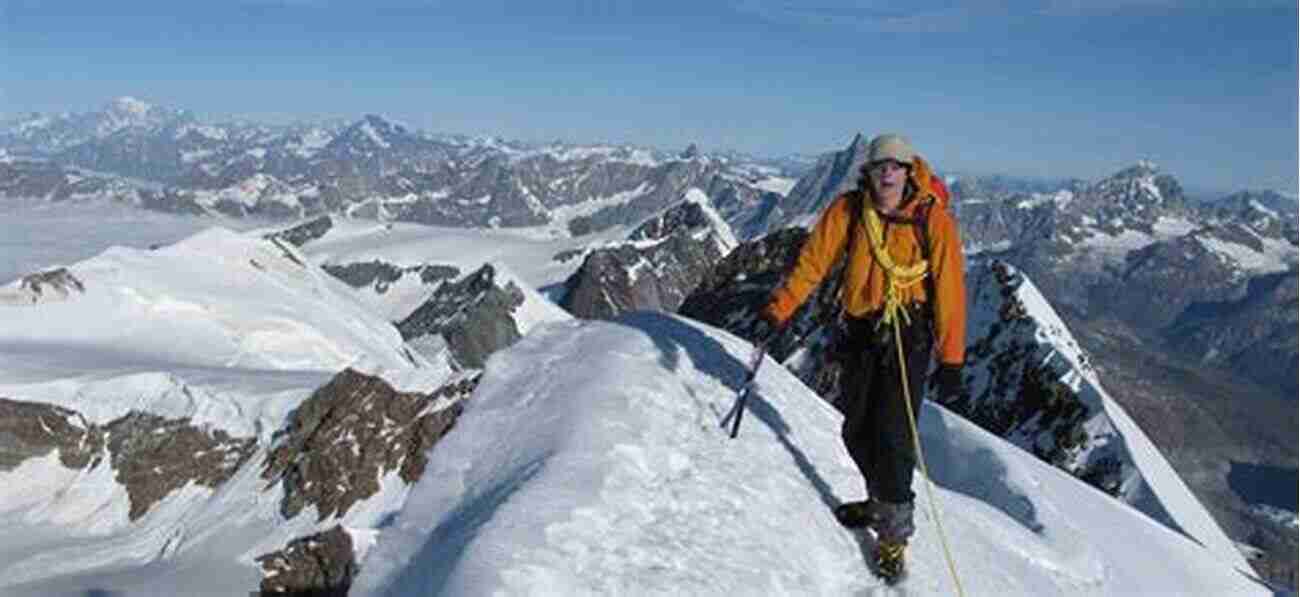 Preparing For Your Alpine Adventure Face Of The Mountain ~ True New Zealand Alpine Hiking Adventures: True New Zealand Alkpine Hiking Adventures