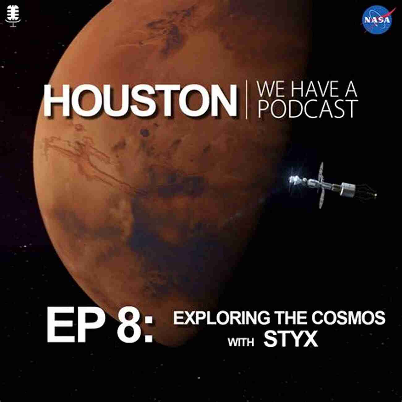 Redefining The Right Stuff Exploring The Cosmos NASA S First Space Shuttle Astronaut Selection: Redefining The Right Stuff (Springer Praxis Books)