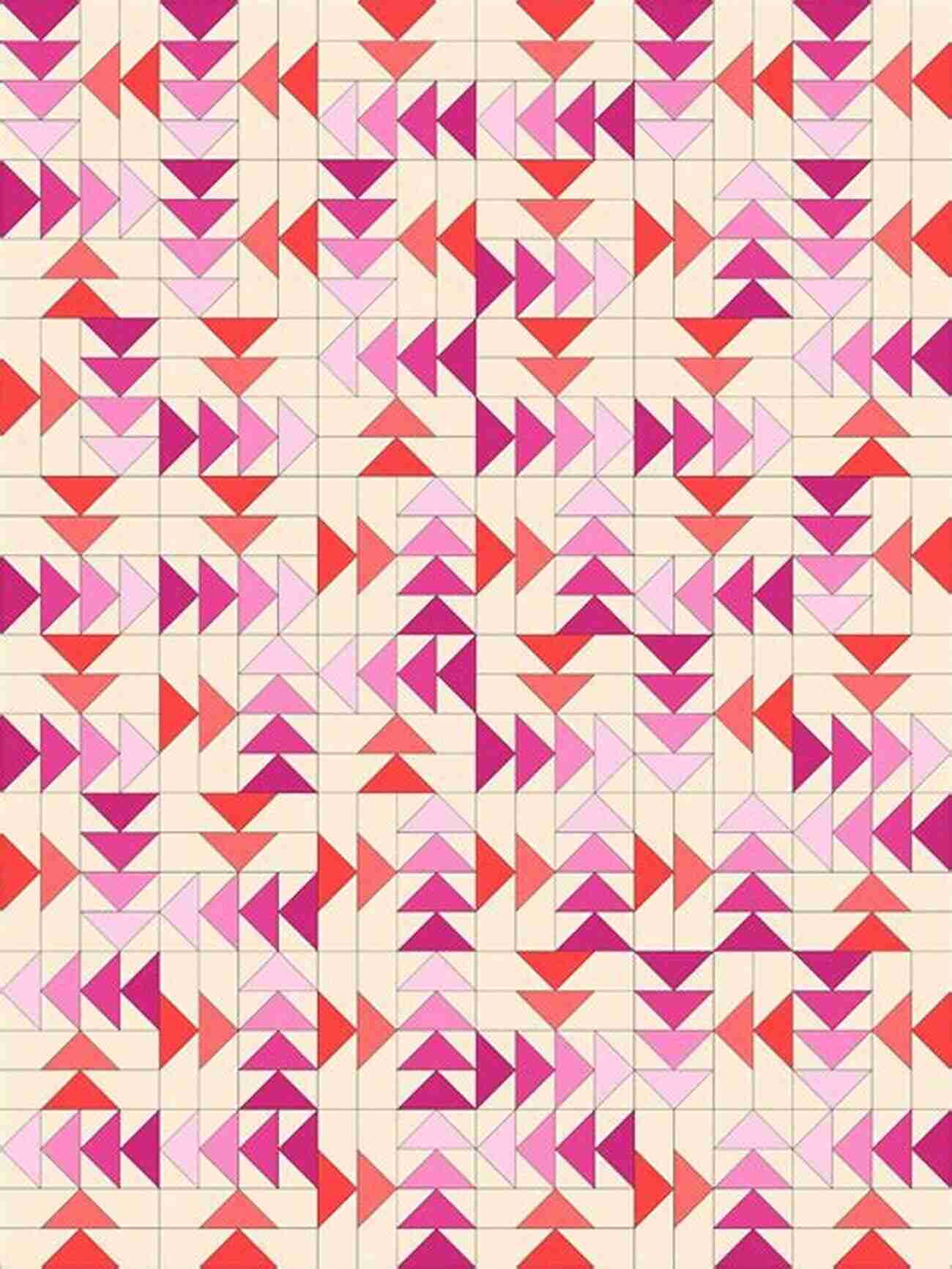 Reverse Flying Geese A Modern Twist On The Classic Pattern Fresh Pineapple Possibilities: 11 Quilt Blocks Exciting Variations Classic Flying Geese Off Center More