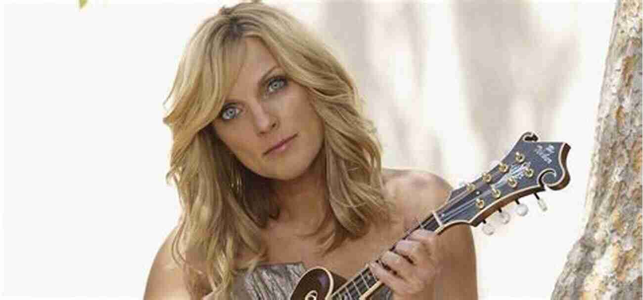 Rhonda Vincent – The Queen Of Bluegrass Pretty Good For A Girl: Women In Bluegrass (Music In American Life)