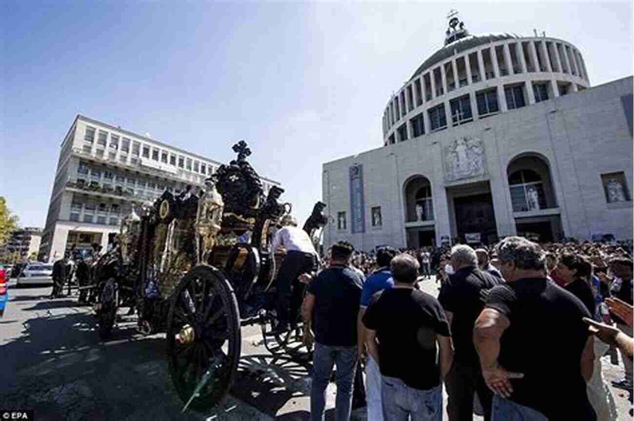 Rome People Of Yesterday : A Journey To Explore Ancient Civilizations Of The World