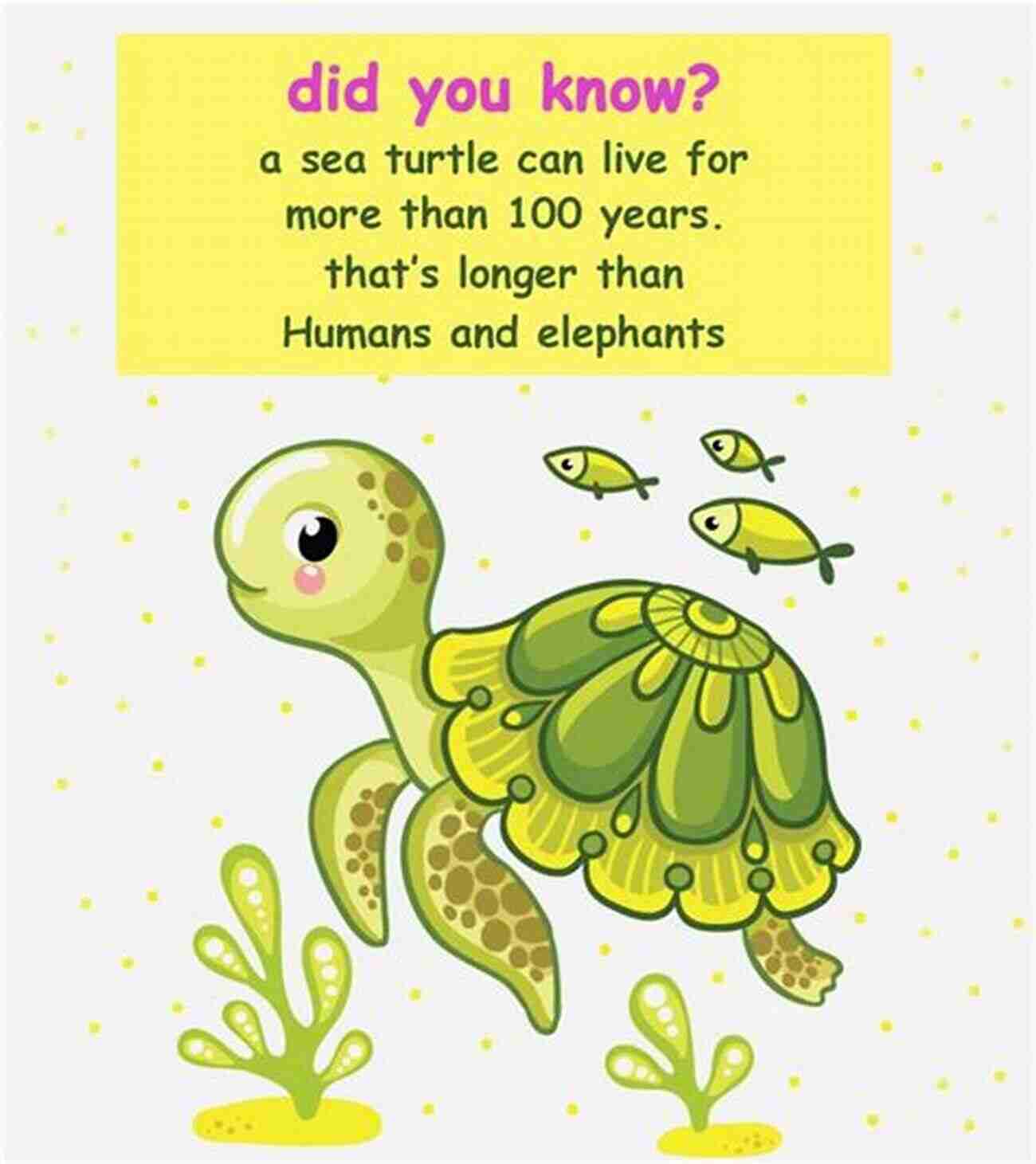 Sea Turtle Reptiles Of The World Fun Facts For Kids: Reptile For Children Herpetology (Children S Zoology Books)