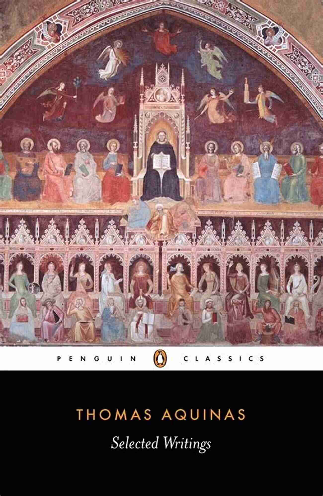 Selected Writings Penguin Classics Kjell Johansson Selected Writings (Penguin Classics) Kjell Johansson