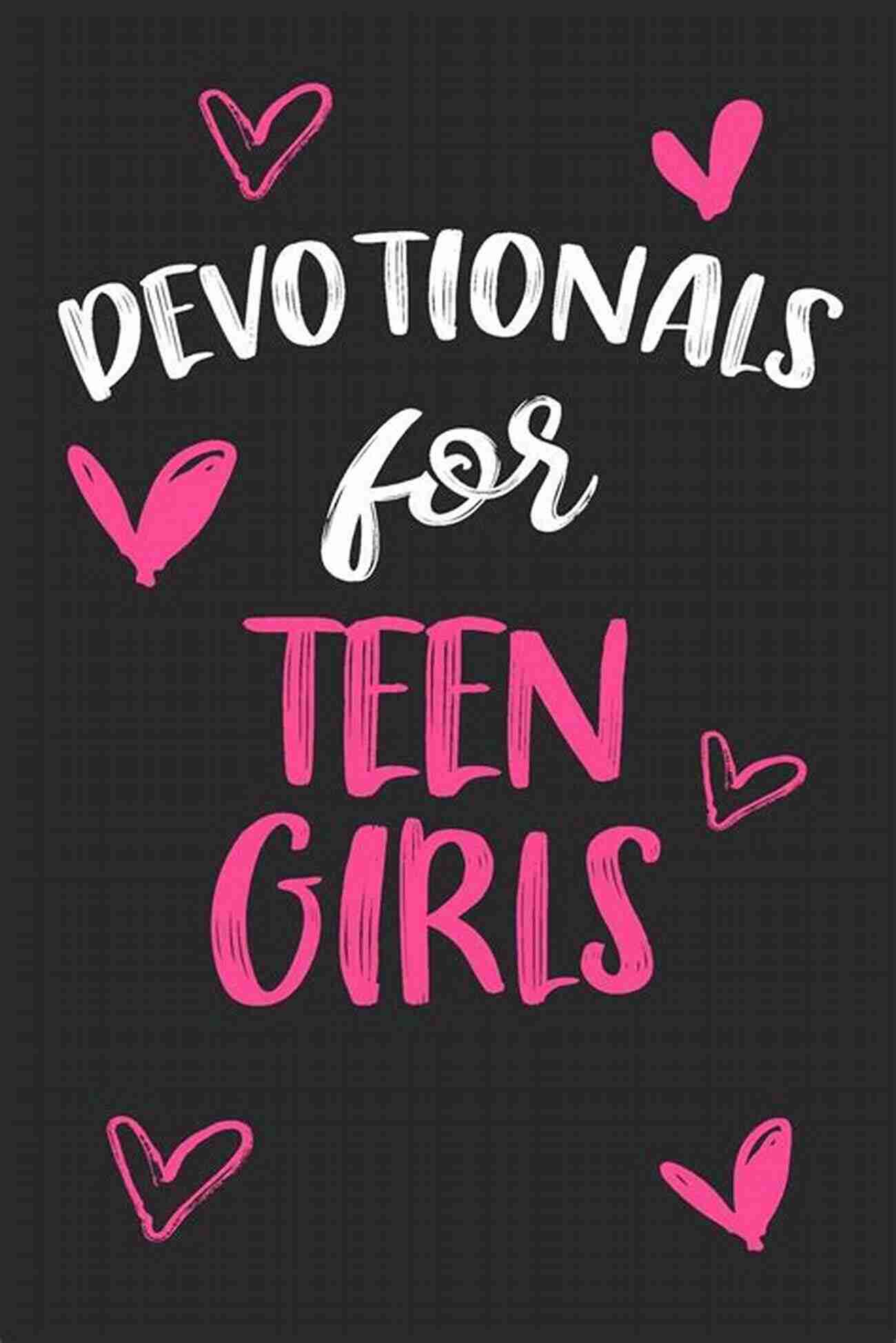 Simple Truths Journaling Devotional For Teen Girls Cover Simple Truths: A Journaling Devotional For Teen Girls