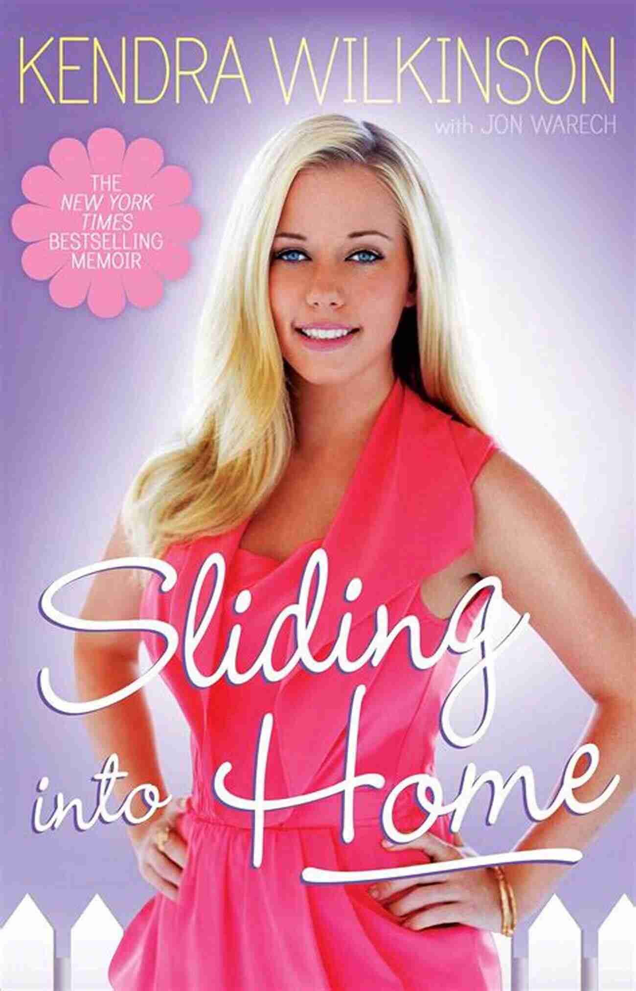 Sliding Into Home Book Cover Sliding Into Home Dori Hillestad Butler