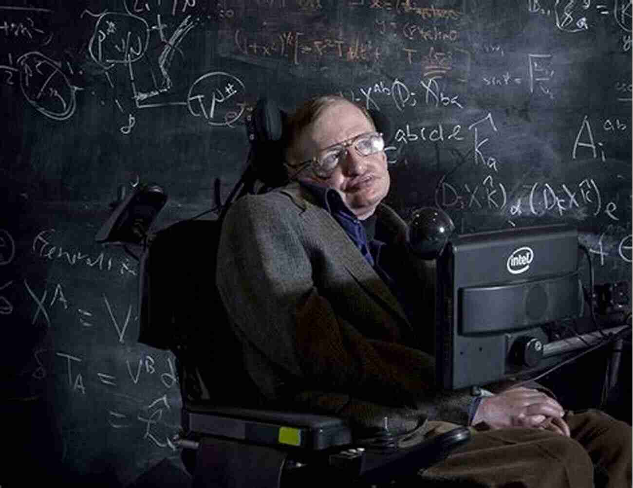 Stephen Hawking The Brilliant Mind Behind The Secrets Of The Universe Summary Of Walter Isaacson S Book: Einstein: His Life And Universe