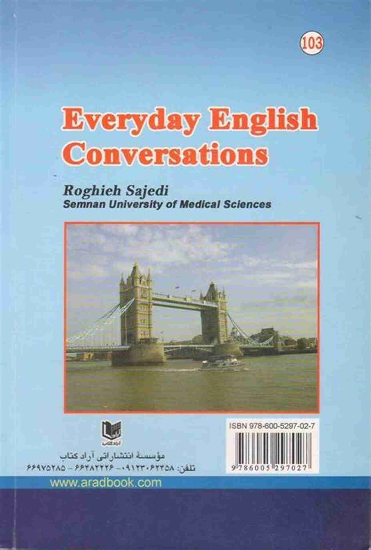 Stonehenge Everyday English Conversations To Help You Learn English Week 3/Week 4: Adam S Semester In England (Fortnight 2)