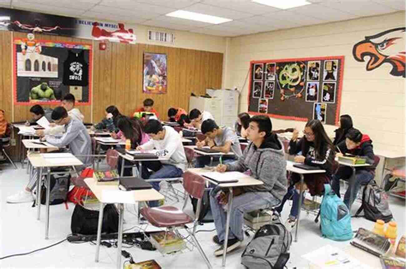 Students Refining Their Writing Skills Newsworthy Cultivating Critical Thinkers Readers And Writers In Language Arts Classrooms (Language And Literacy Series)